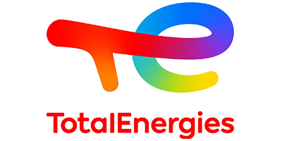 Total Energies