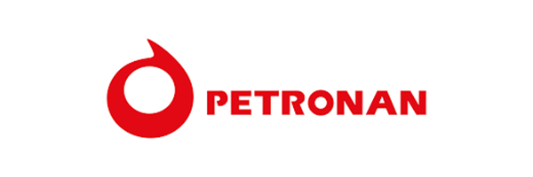 Petronan